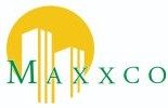 maxxco-logo--quo7lceuuhcrtigdi8f4890cqiducl7kcke935i2v4