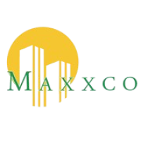 maxxco-logo-removebg-preview