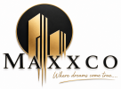 maxxco brand